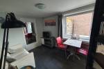 Oranjeplein 15a