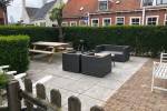 Schuitvlotstraat