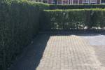 Schuitvlotstraat