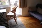 Roompotstraat 2