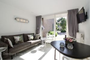 Brouwersbuurt 43