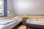 Rehoboth Vakantiehuis