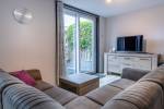 Rehoboth Vakantiehuis
