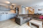 Rehoboth Vakantiehuis