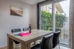 Rehoboth Vakantiehuis