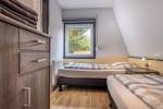 Rehoboth Vakantiehuis