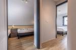 Rehoboth Vakantiehuis