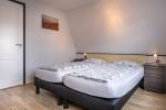 Rehoboth Vakantiehuis