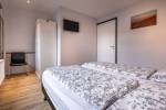 Rehoboth Vakantiehuis
