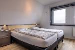 Rehoboth Vakantiehuis