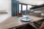 B & Bernard - Mondriaanstraat 8a