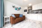 B & Bernard - Mondriaanstraat 8a