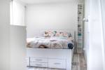 B & Bernard - Mondriaanstraat 8a