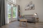 C. Jaspersesstraat 12 - Meliskerke