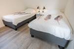 C. Jaspersesstraat 12 - Meliskerke