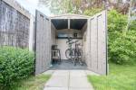 C. Jaspersesstraat 12 - Meliskerke