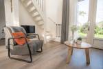 C. Jaspersesstraat 12 - Meliskerke