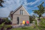 C. Jaspersesstraat 12 - Meliskerke