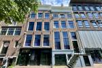 Anne Frank Huis (July 2021) - #2