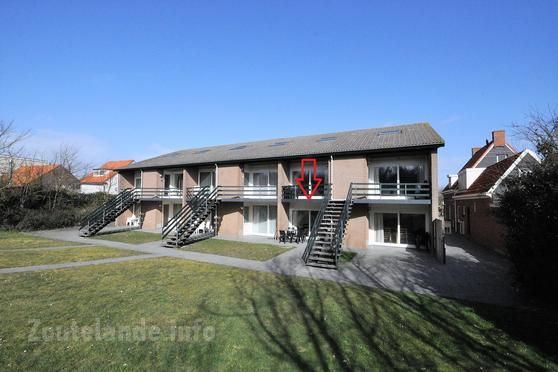 Appartements