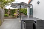Rehoboth Vakantiehuis