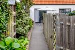 Rehoboth Vakantiehuis