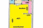 Duinweg 18-9