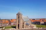 Duinweg 18-11