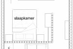 Nummer 84 - Swaalingestraat 84
