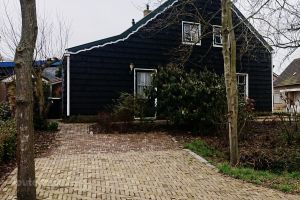 De Bellink 12 - 't Klinket