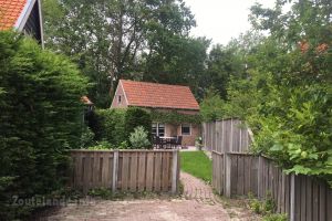 Noordendolfer 1