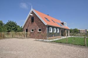 Babelweg 5