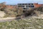 Duinstraatje 27