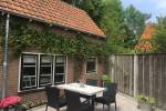 Noordendolfer 1