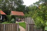 Noordendolfer 1