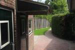 Noordendolfer 1