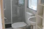 Chalet Les Dunes