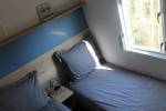 Chalet Les Dunes