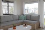 Chalet Les Dunes