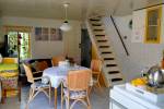 Timmermanstraat 10a