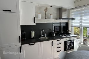 J.W. Schuurmanstraat 75a