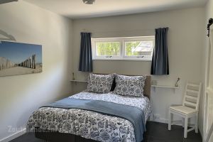 D. Koddelaan 26