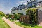 Villa Zoutelande – logies en ontbijt