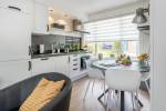 J.W. Schuurmanstraat 75a