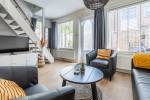 J.W. Schuurmanstraat 75a
