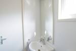 Chalet 133 - Valkenisse