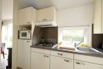 Chalet 133 - Valkenisse