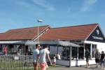 Zeemeeuw 189 - Valkenisse