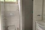 Stroming 6