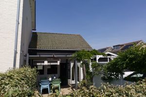 Scheldestraat 2